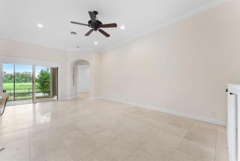 Parkland FL 33076