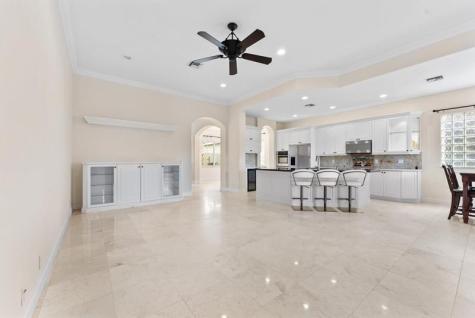 Parkland FL 33076