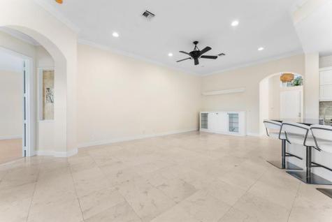 Parkland FL 33076