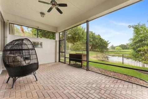 Parkland FL 33076