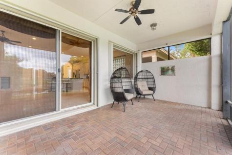 Parkland FL 33076
