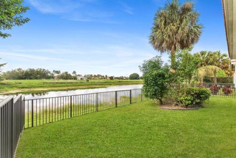 Parkland FL 33076