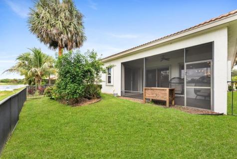 Parkland FL 33076