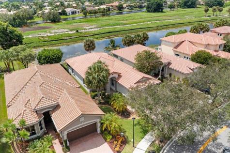 Parkland FL 33076