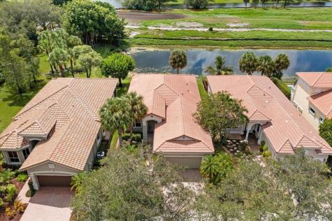 Parkland FL 33076