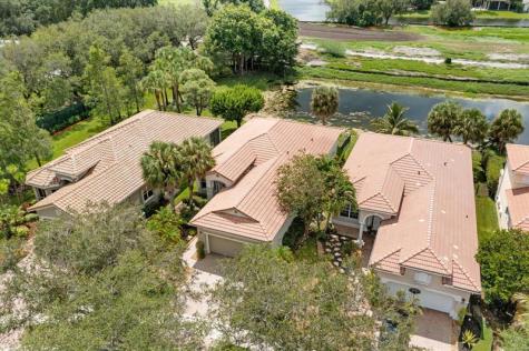 Parkland FL 33076