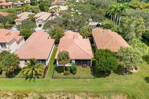 Parkland FL 33076