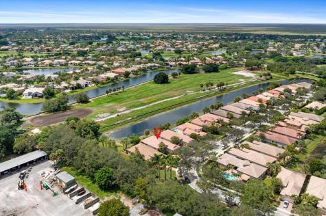 Parkland FL 33076