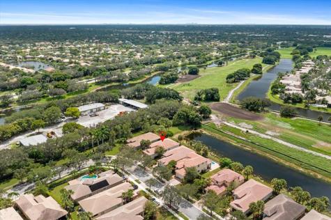 Parkland FL 33076