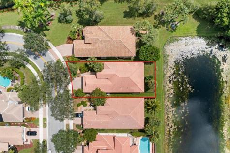 Parkland FL 33076
