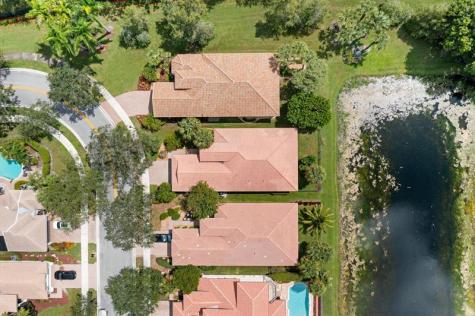 Parkland FL 33076
