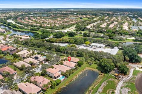 Parkland FL 33076