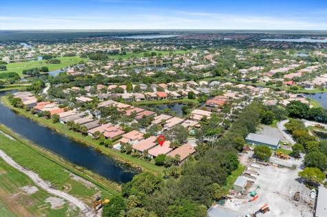 Parkland FL 33076