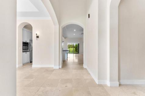 Parkland FL 33076