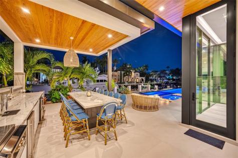 408 Coral Way Fort Lauderdale FL 33301