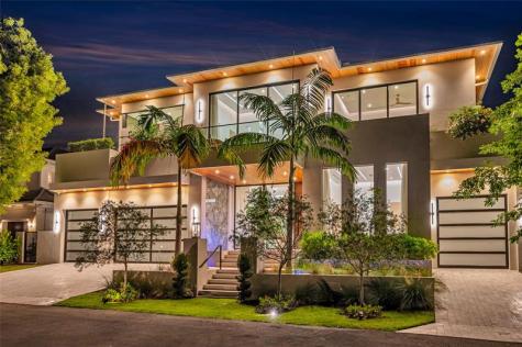 408 Coral Way Fort Lauderdale FL 33301