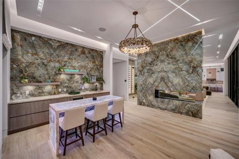 408 Coral Way Fort Lauderdale FL 33301