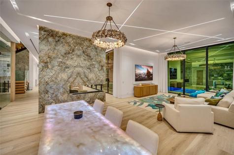 408 Coral Way Fort Lauderdale FL 33301