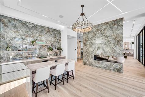 408 Coral Way Fort Lauderdale FL 33301