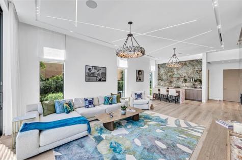 408 Coral Way Fort Lauderdale FL 33301