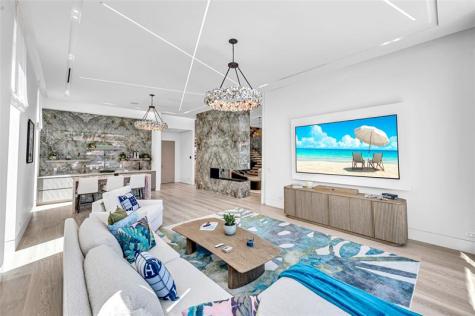 408 Coral Way Fort Lauderdale FL 33301