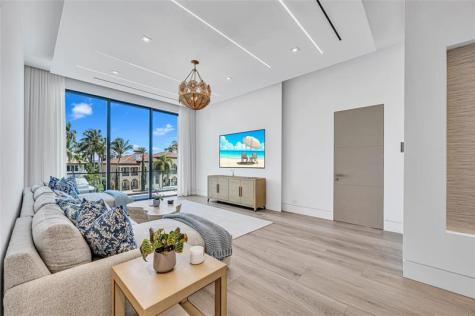 408 Coral Way Fort Lauderdale FL 33301