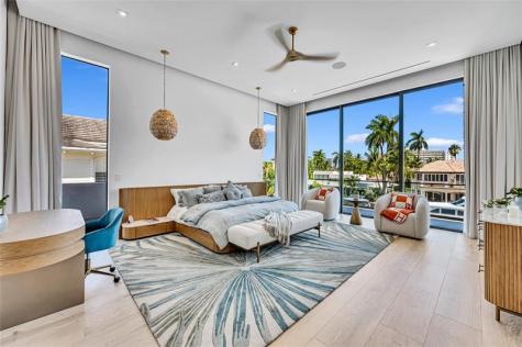 408 Coral Way Fort Lauderdale FL 33301