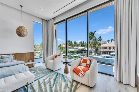 408 Coral Way Fort Lauderdale FL 33301