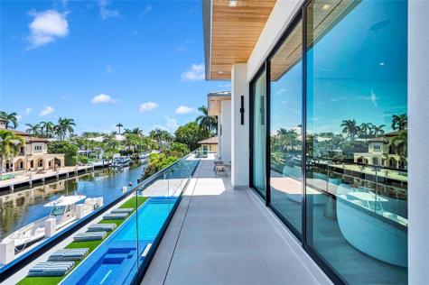408 Coral Way Fort Lauderdale FL 33301
