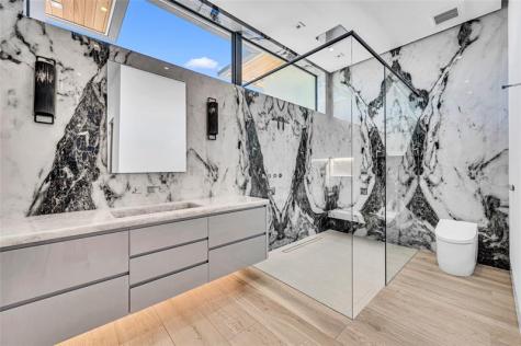 408 Coral Way Fort Lauderdale FL 33301