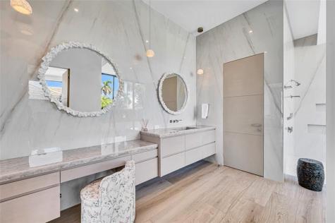 408 Coral Way Fort Lauderdale FL 33301