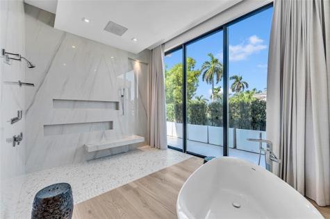 408 Coral Way Fort Lauderdale FL 33301