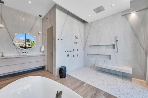 408 Coral Way Fort Lauderdale FL 33301