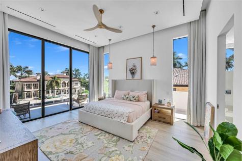 408 Coral Way Fort Lauderdale FL 33301
