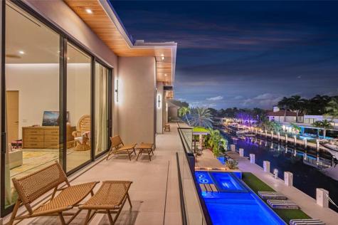 408 Coral Way Fort Lauderdale FL 33301