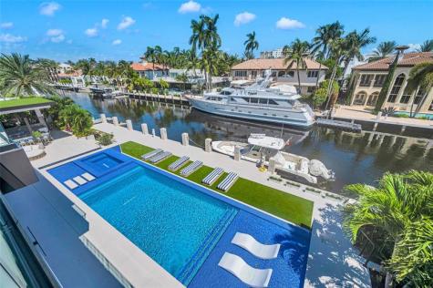 408 Coral Way Fort Lauderdale FL 33301