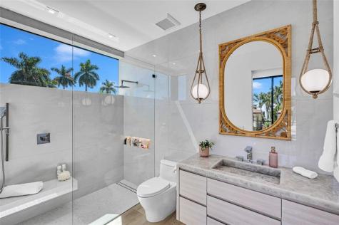 408 Coral Way Fort Lauderdale FL 33301
