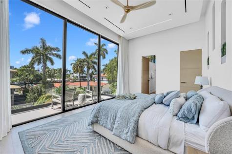 408 Coral Way Fort Lauderdale FL 33301