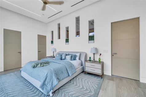 408 Coral Way Fort Lauderdale FL 33301