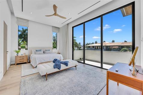 408 Coral Way Fort Lauderdale FL 33301