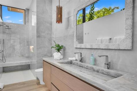 408 Coral Way Fort Lauderdale FL 33301