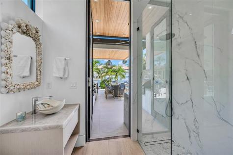 408 Coral Way Fort Lauderdale FL 33301