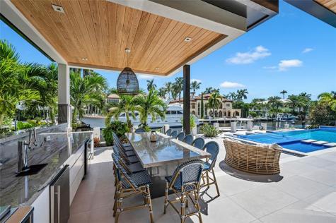 408 Coral Way Fort Lauderdale FL 33301