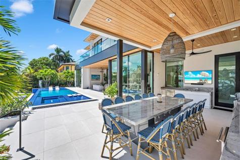 408 Coral Way Fort Lauderdale FL 33301