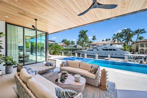 408 Coral Way Fort Lauderdale FL 33301