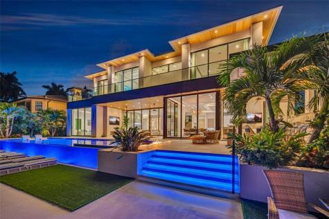 408 Coral Way Fort Lauderdale FL 33301