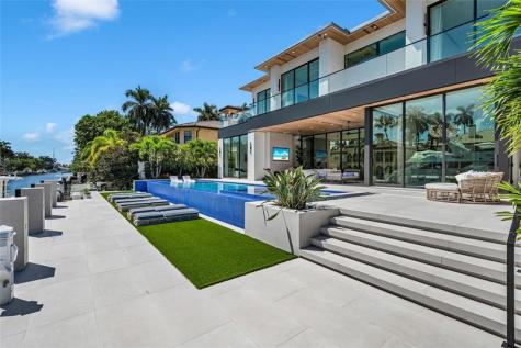 408 Coral Way Fort Lauderdale FL 33301