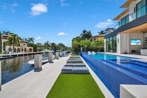 408 Coral Way Fort Lauderdale FL 33301