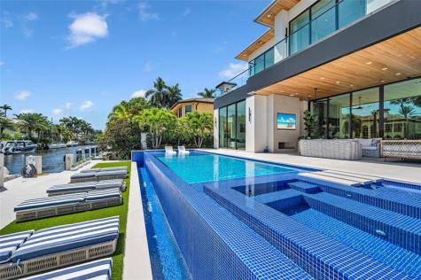 408 Coral Way Fort Lauderdale FL 33301
