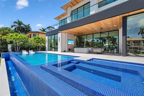 408 Coral Way Fort Lauderdale FL 33301